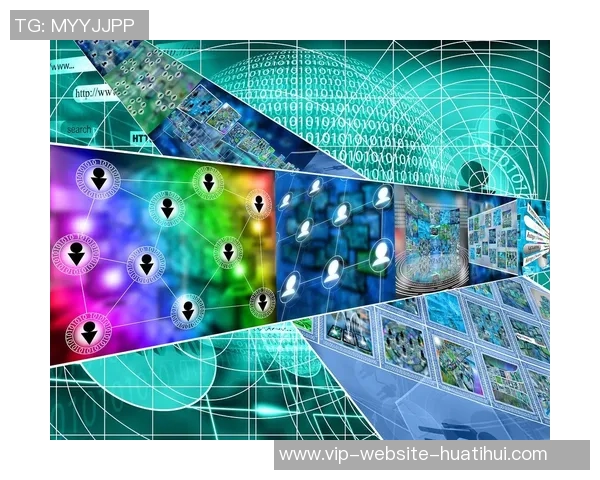 罗凯文：探索科技与人文交融的未来之路与挑战