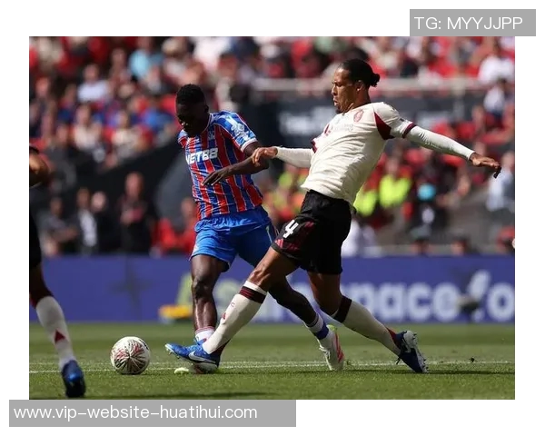 范戴克的传奇之路：从默默无闻到世界顶级后卫的蜕变与荣耀