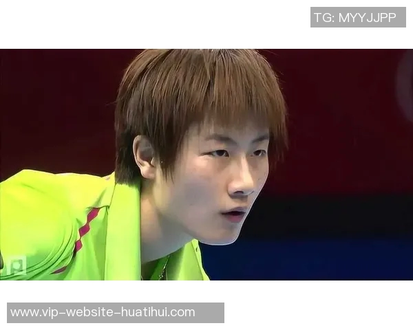 里约奥运乒乓女单决赛李晓霞对决丁宁精彩回顾与赛后分析