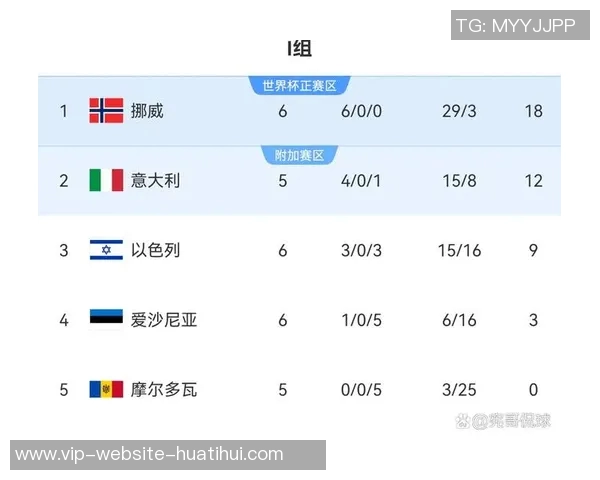 2021欧洲杯昨晚精彩对决结果揭晓各队表现分析与未来展望