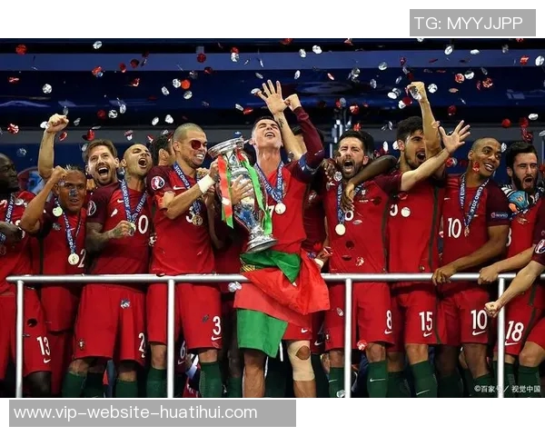 回顾欧洲杯2012历年冠军及其背后的精彩故事与传奇瞬间