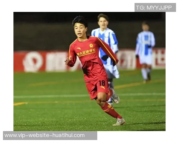 恒大足球赛事直播全程回顾与精彩瞬间分享尽在这里