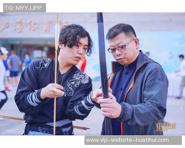 提升运动技能上海火鑫体育培训助你迈向更高水平的运动之路