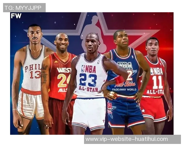 24号篮球明星在NBA的辉煌历程与传奇瞬间回顾